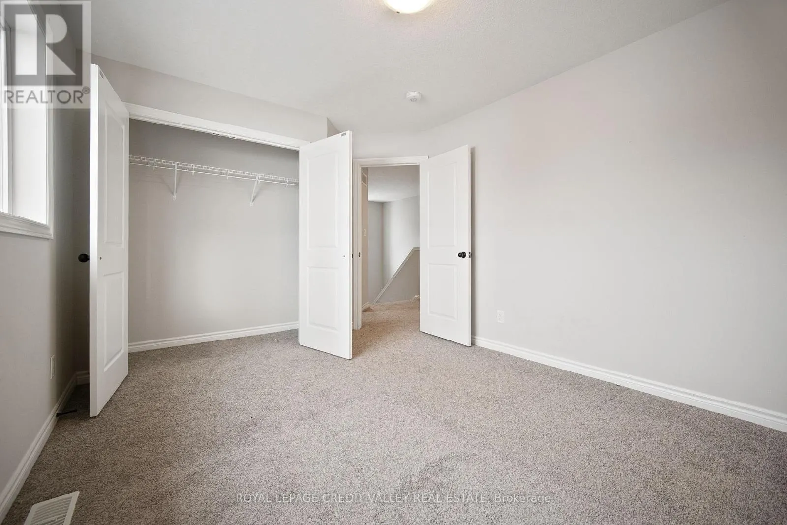198 MIDDLETON AVENUE
