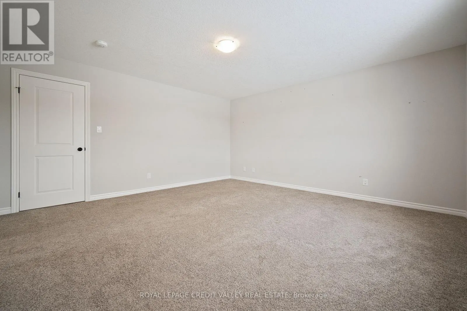 198 MIDDLETON AVENUE