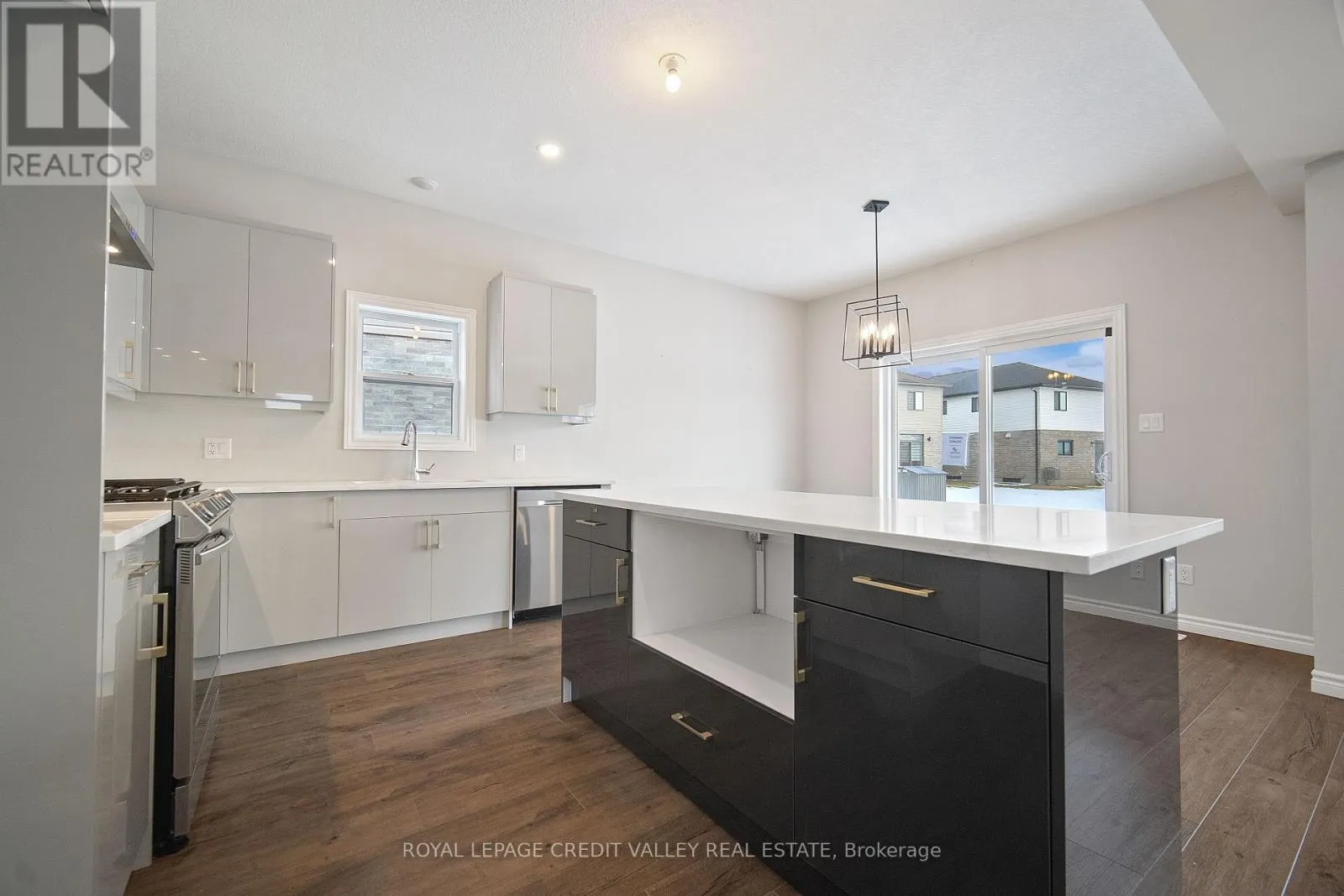 198 MIDDLETON AVENUE