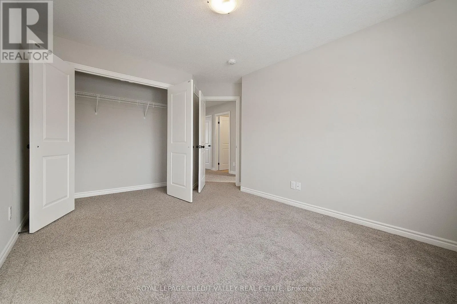 198 MIDDLETON AVENUE