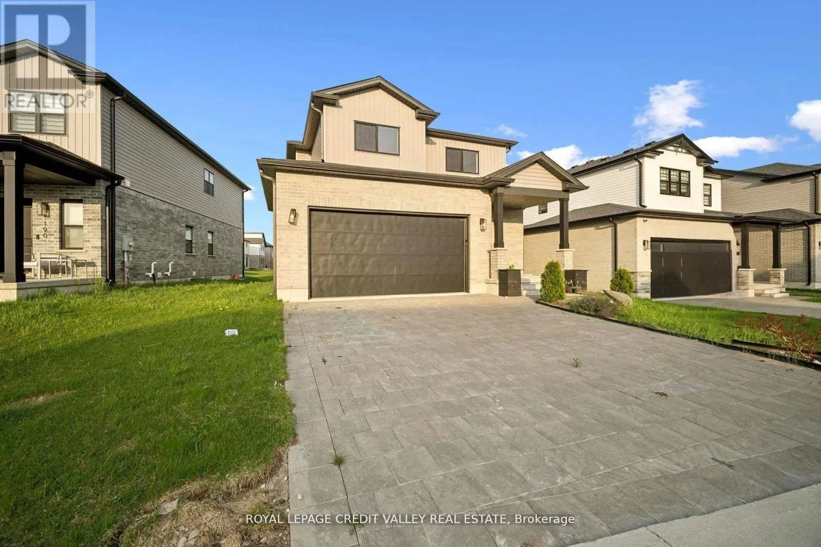 198 MIDDLETON AVENUE