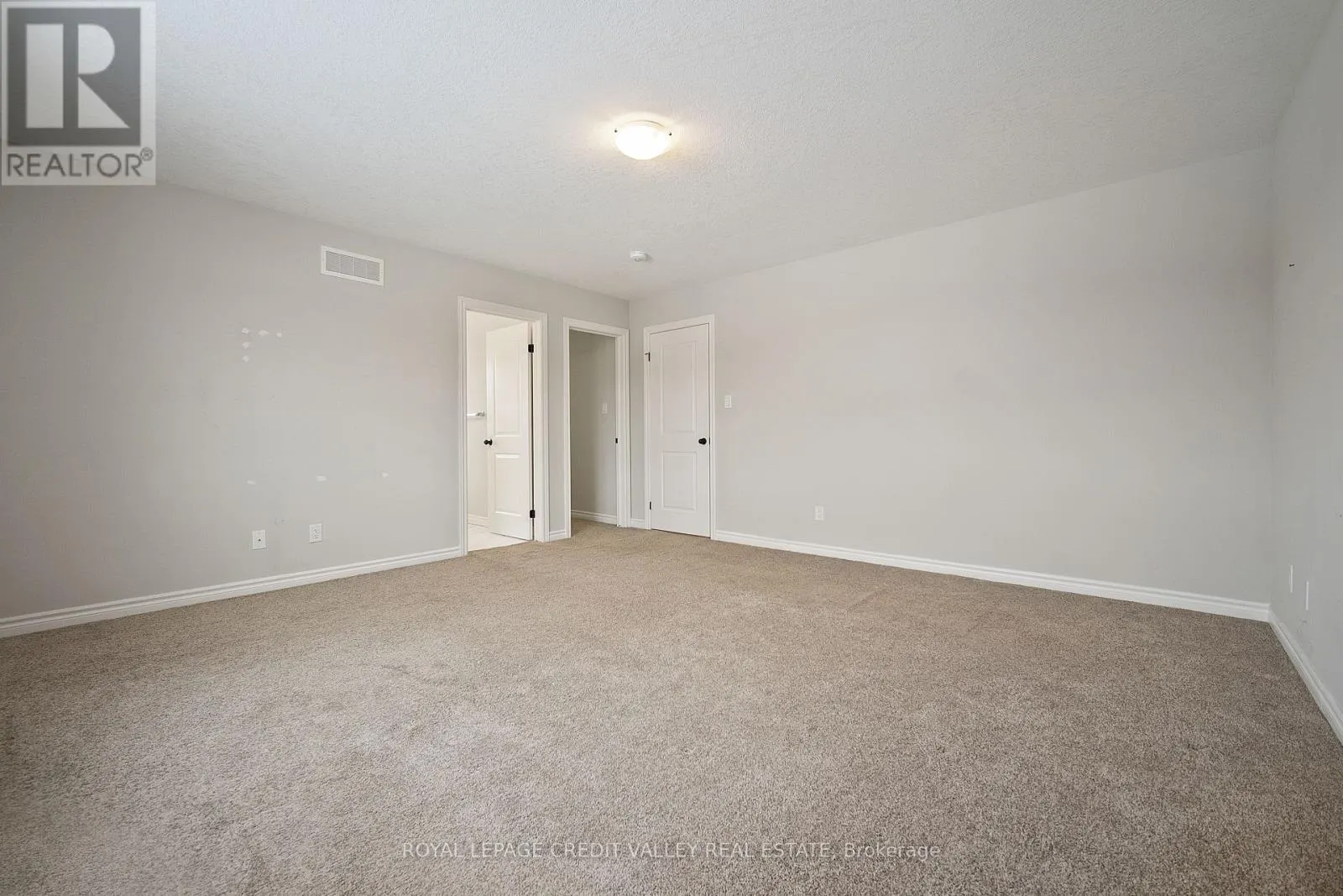 198 MIDDLETON AVENUE