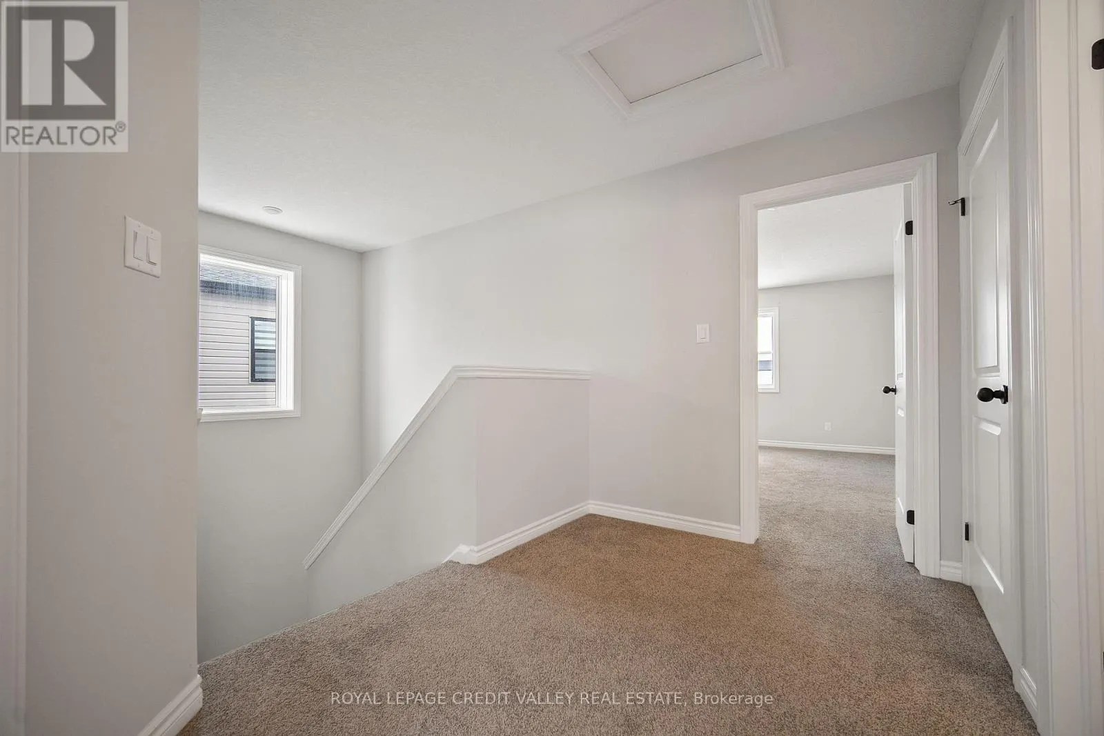 198 MIDDLETON AVENUE