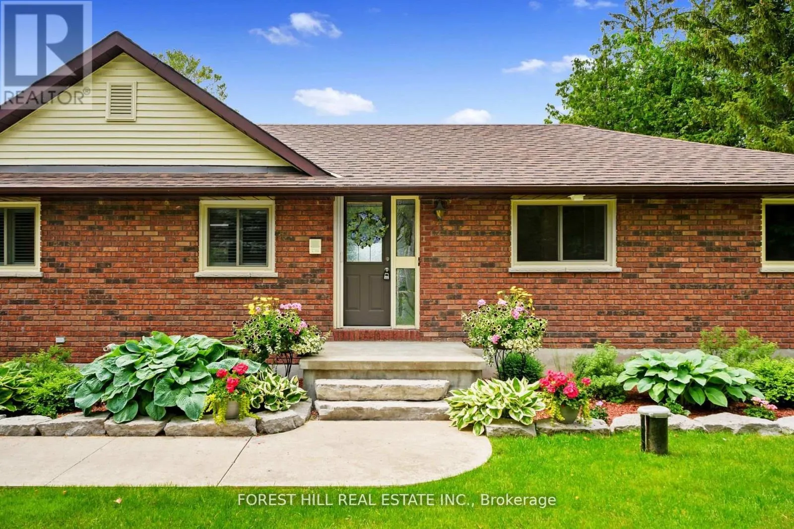 360 FIFE AVENUE