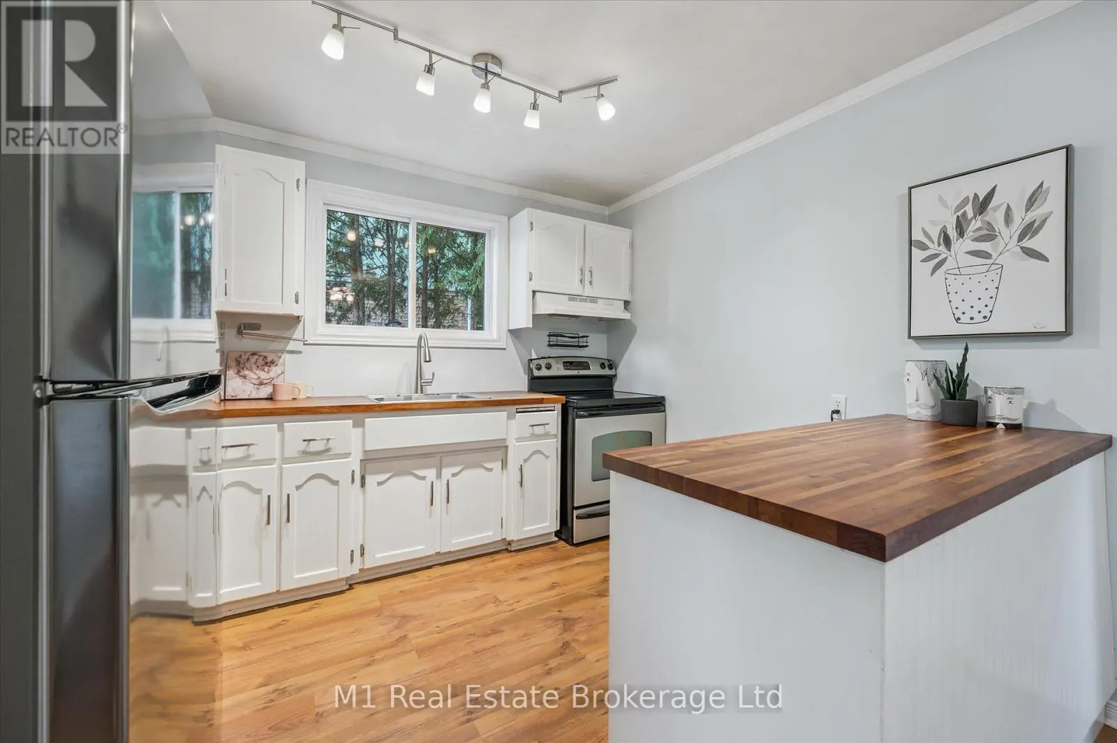 304 COLE ROAD