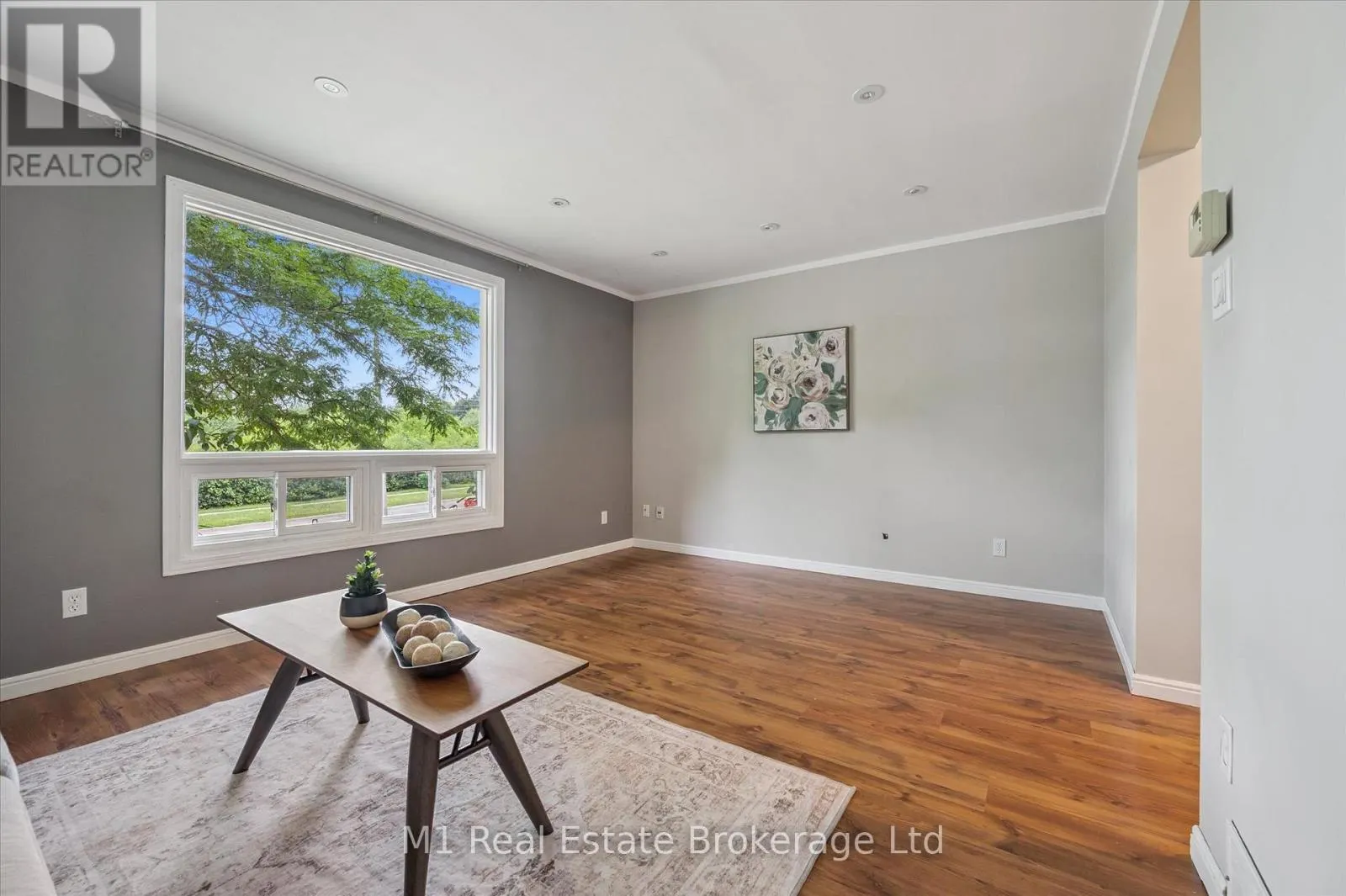 304 COLE ROAD