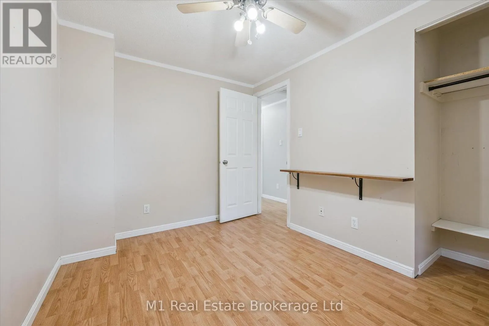 304 COLE ROAD