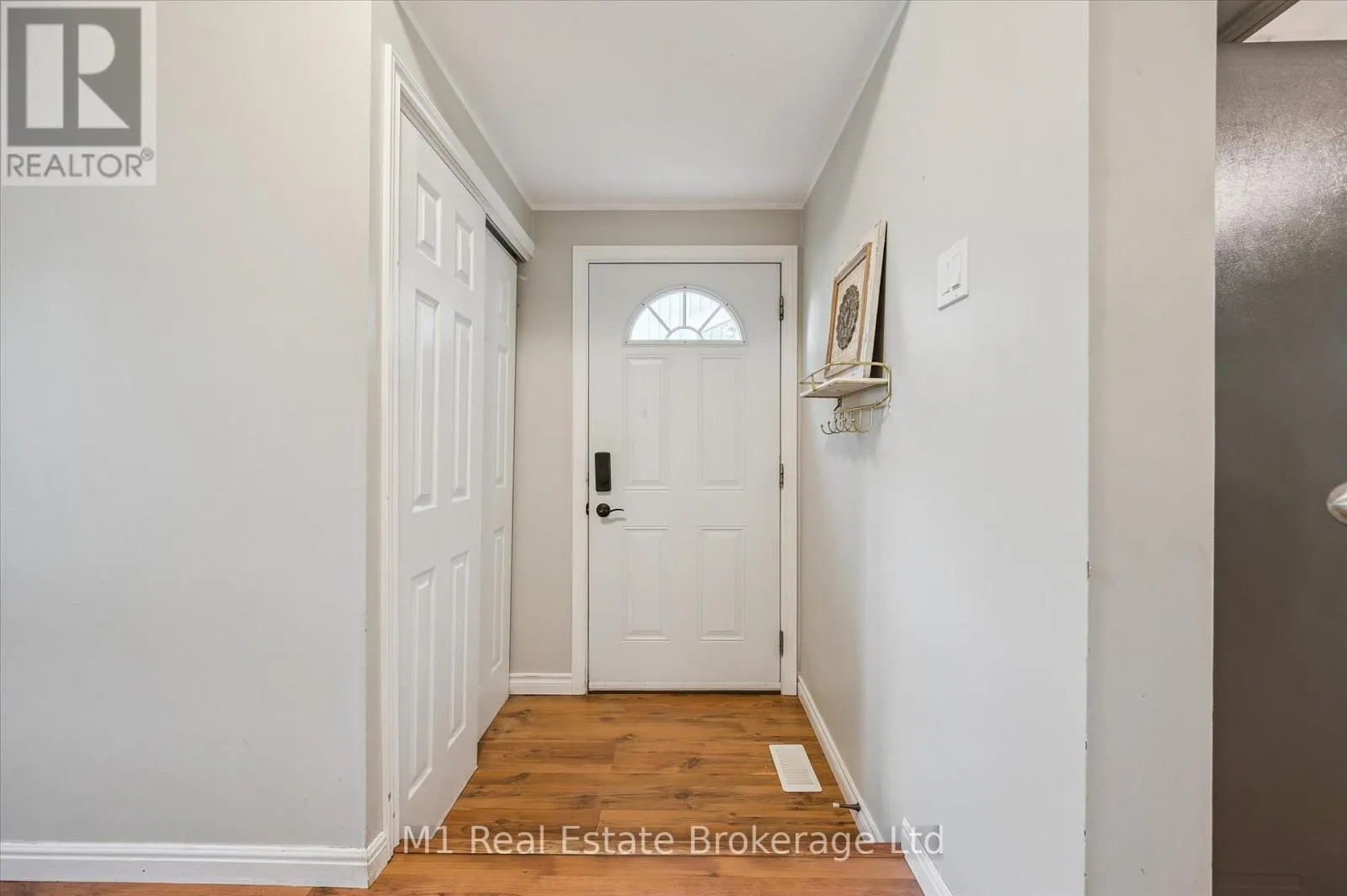304 COLE ROAD