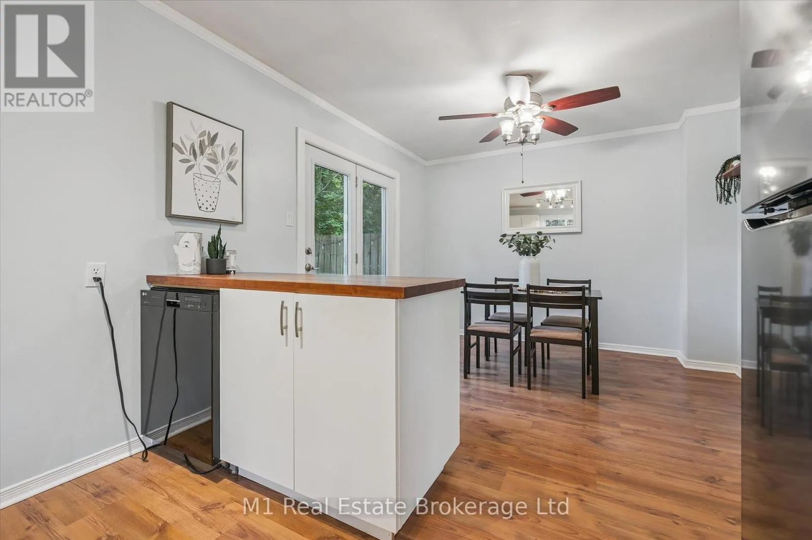 304 COLE ROAD