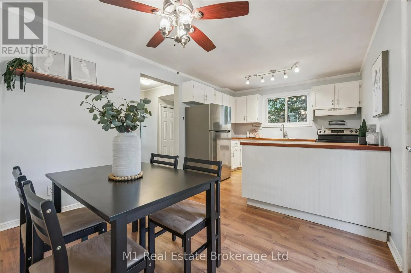304 COLE ROAD