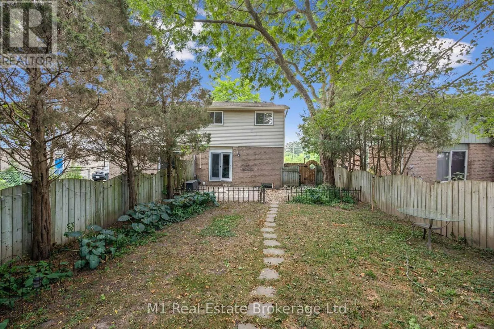 304 COLE ROAD