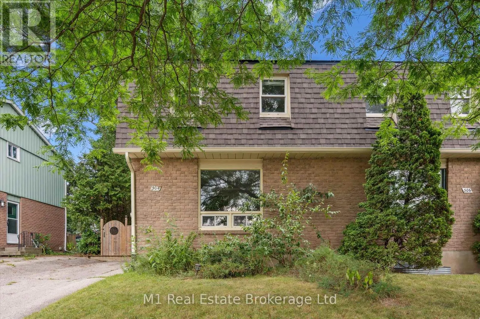 304 COLE ROAD