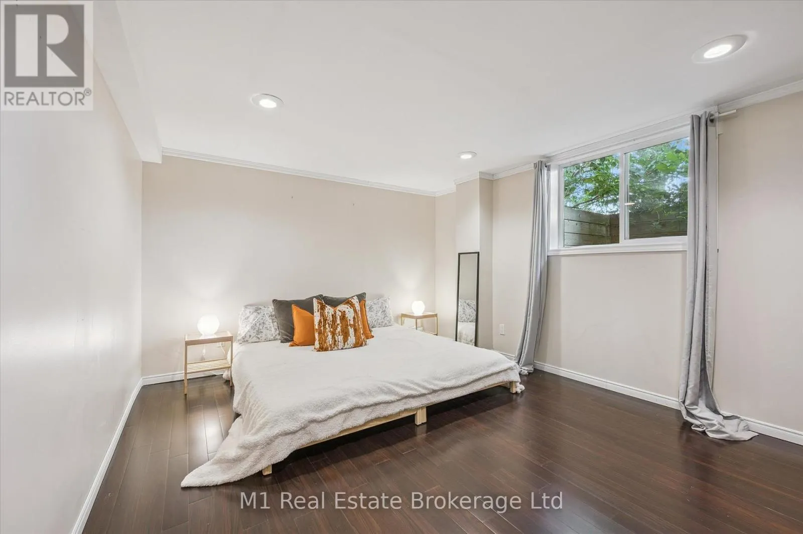 304 COLE ROAD
