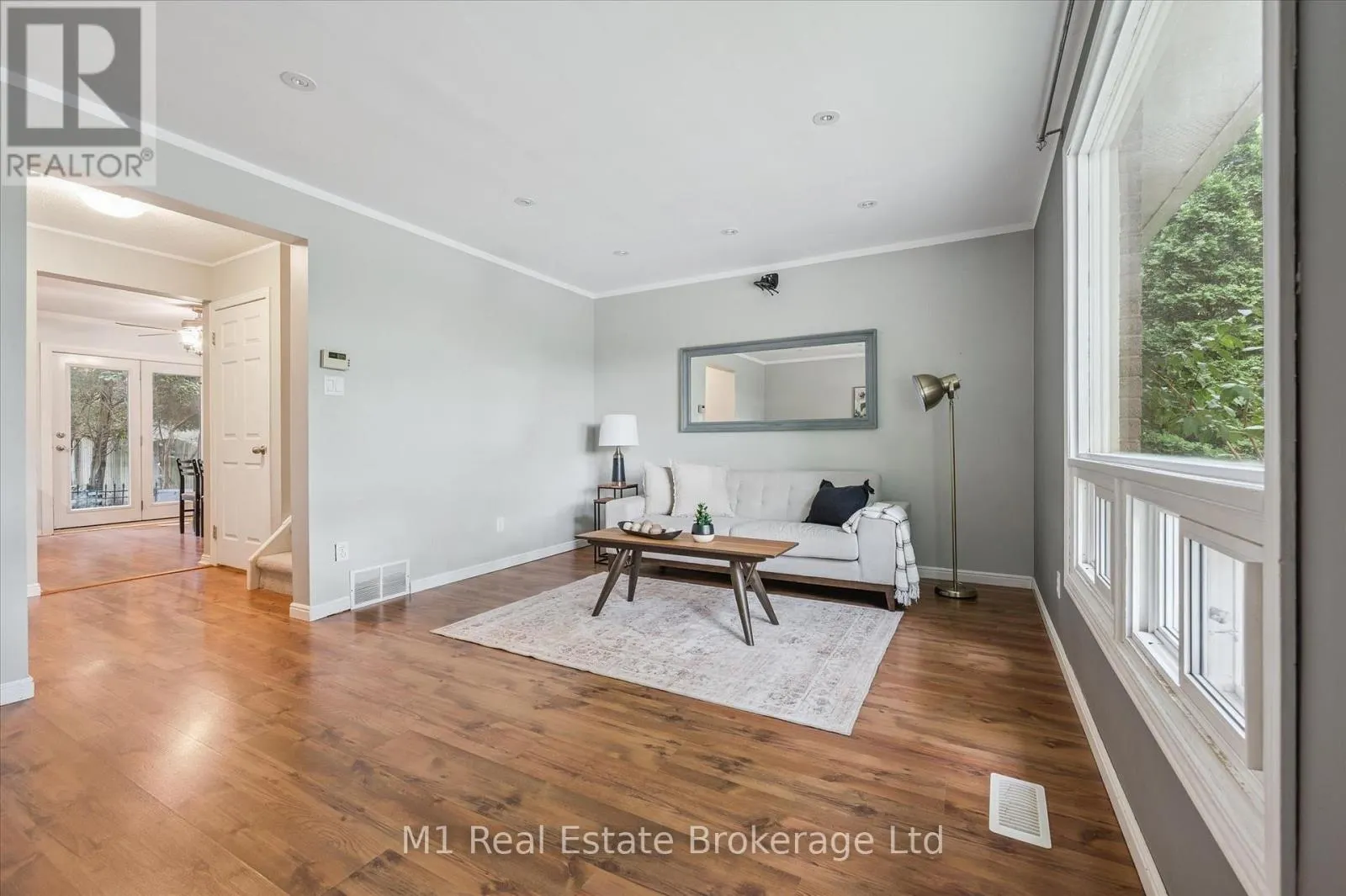 304 COLE ROAD