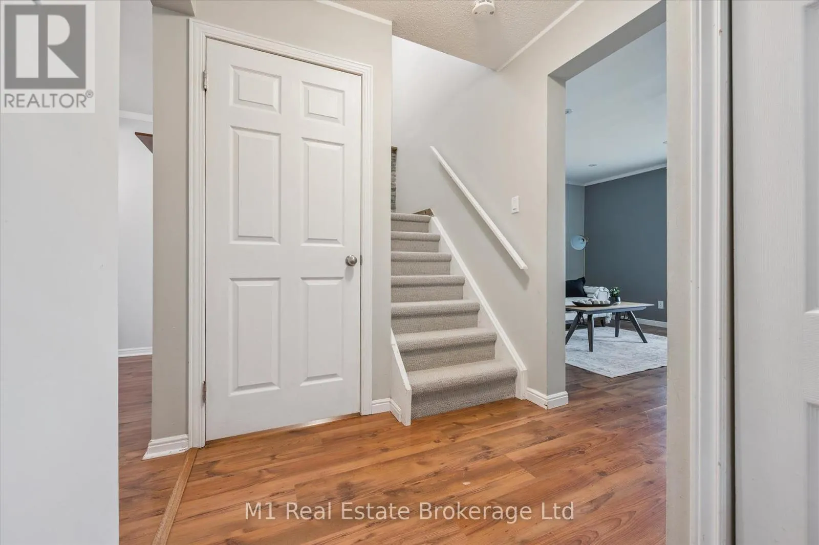 304 COLE ROAD