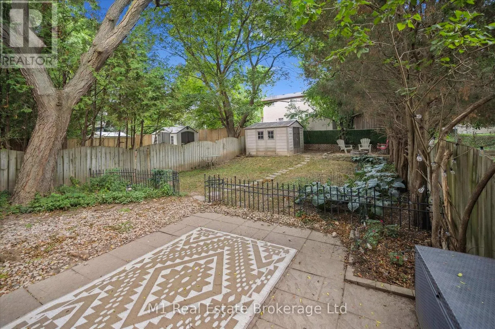 304 COLE ROAD
