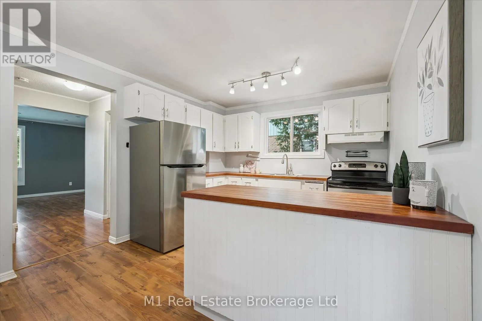 304 COLE ROAD