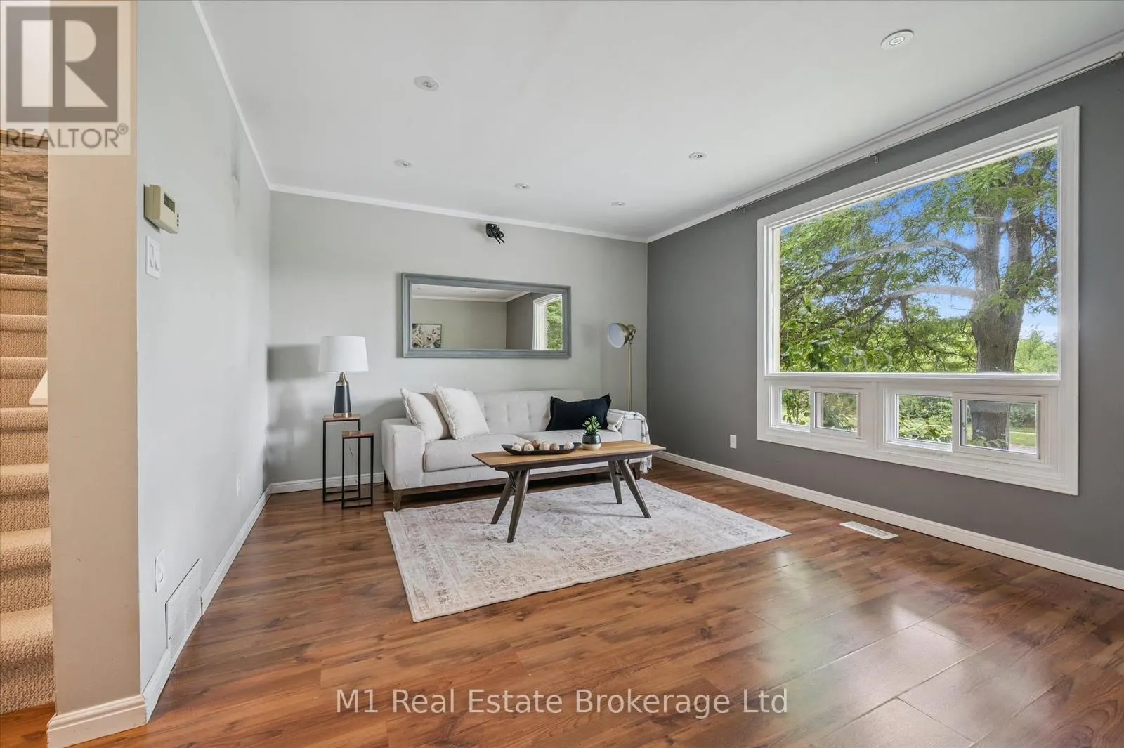 304 COLE ROAD