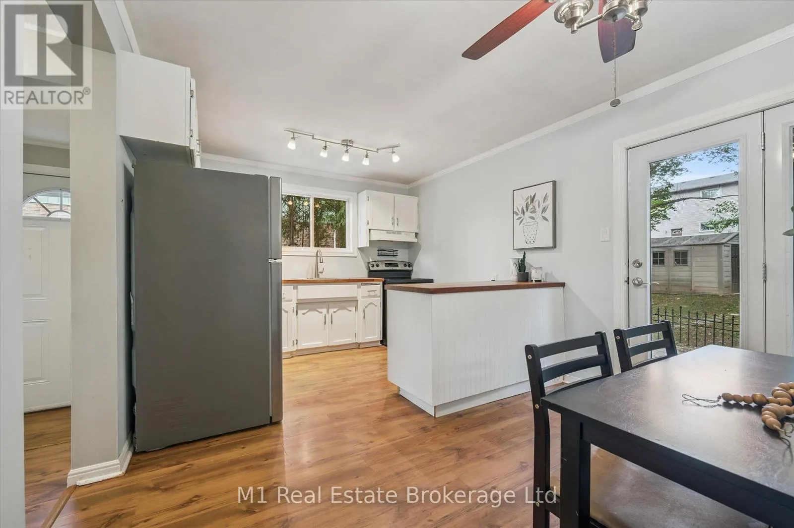 304 COLE ROAD