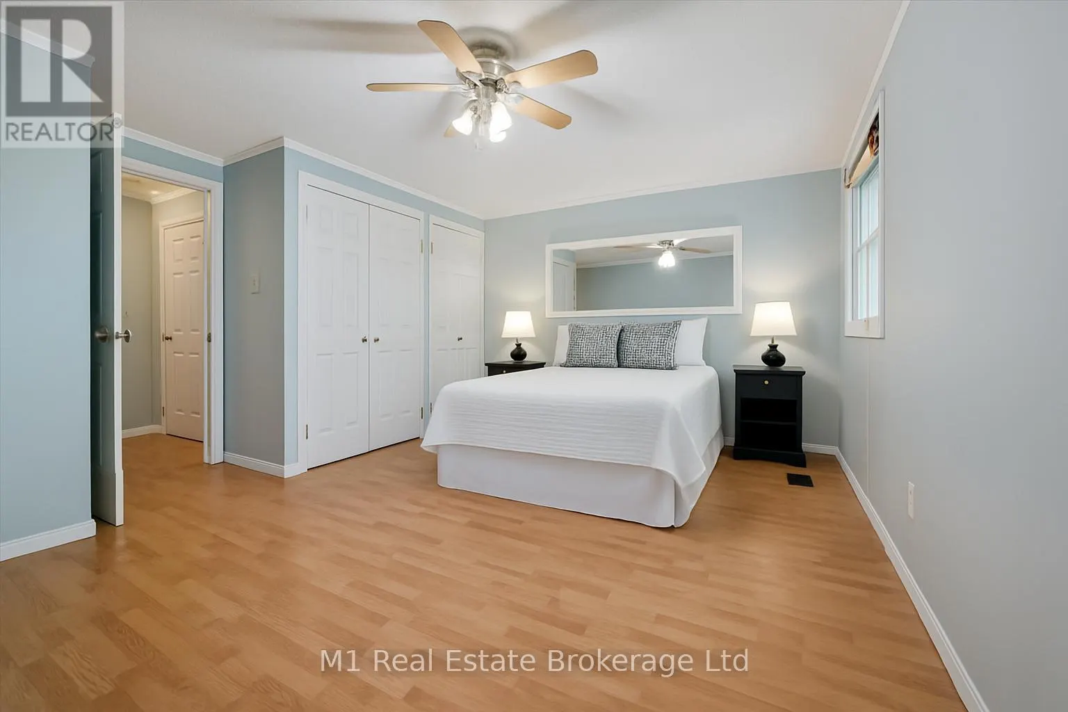 304 COLE ROAD