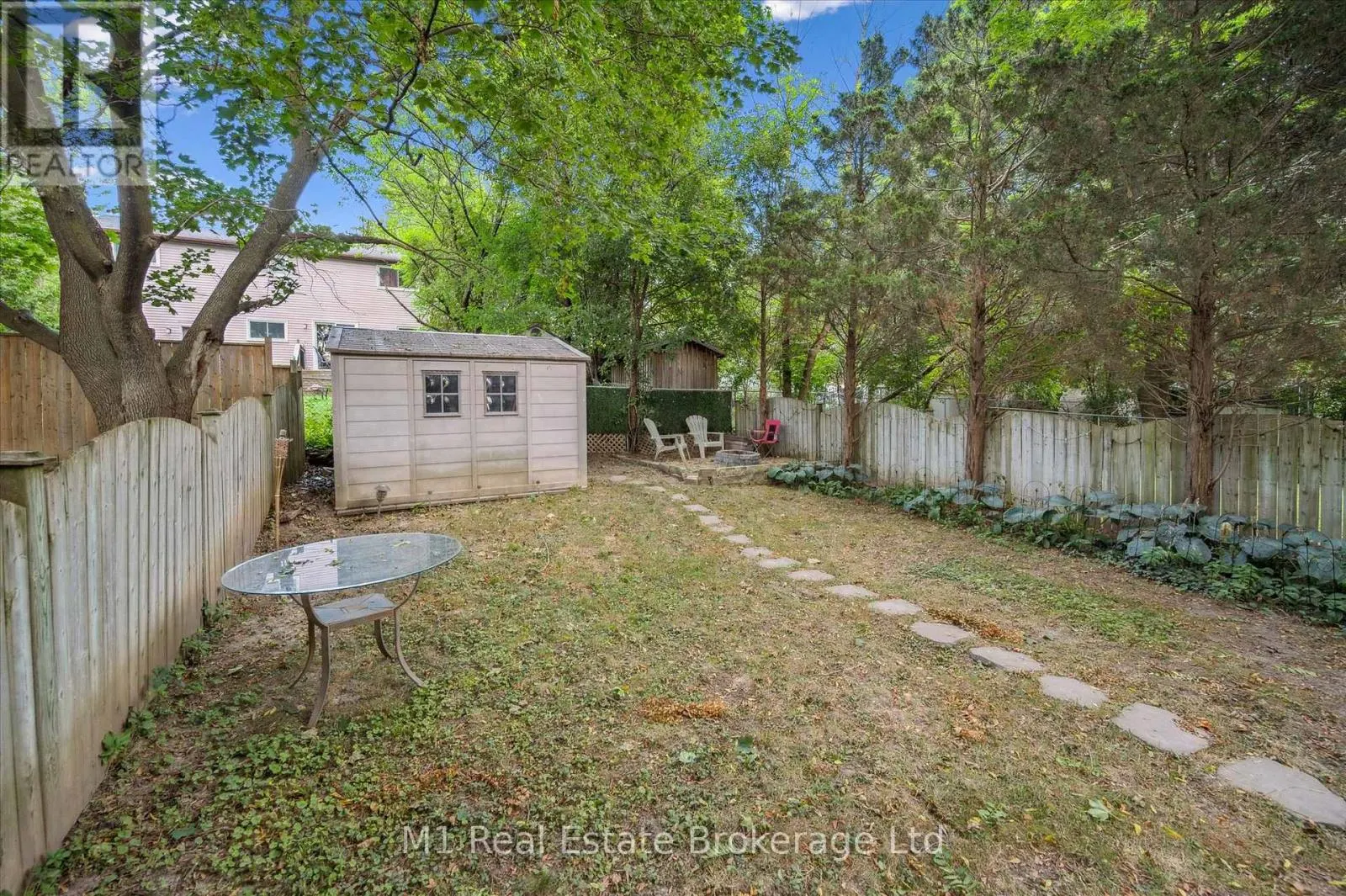 304 COLE ROAD
