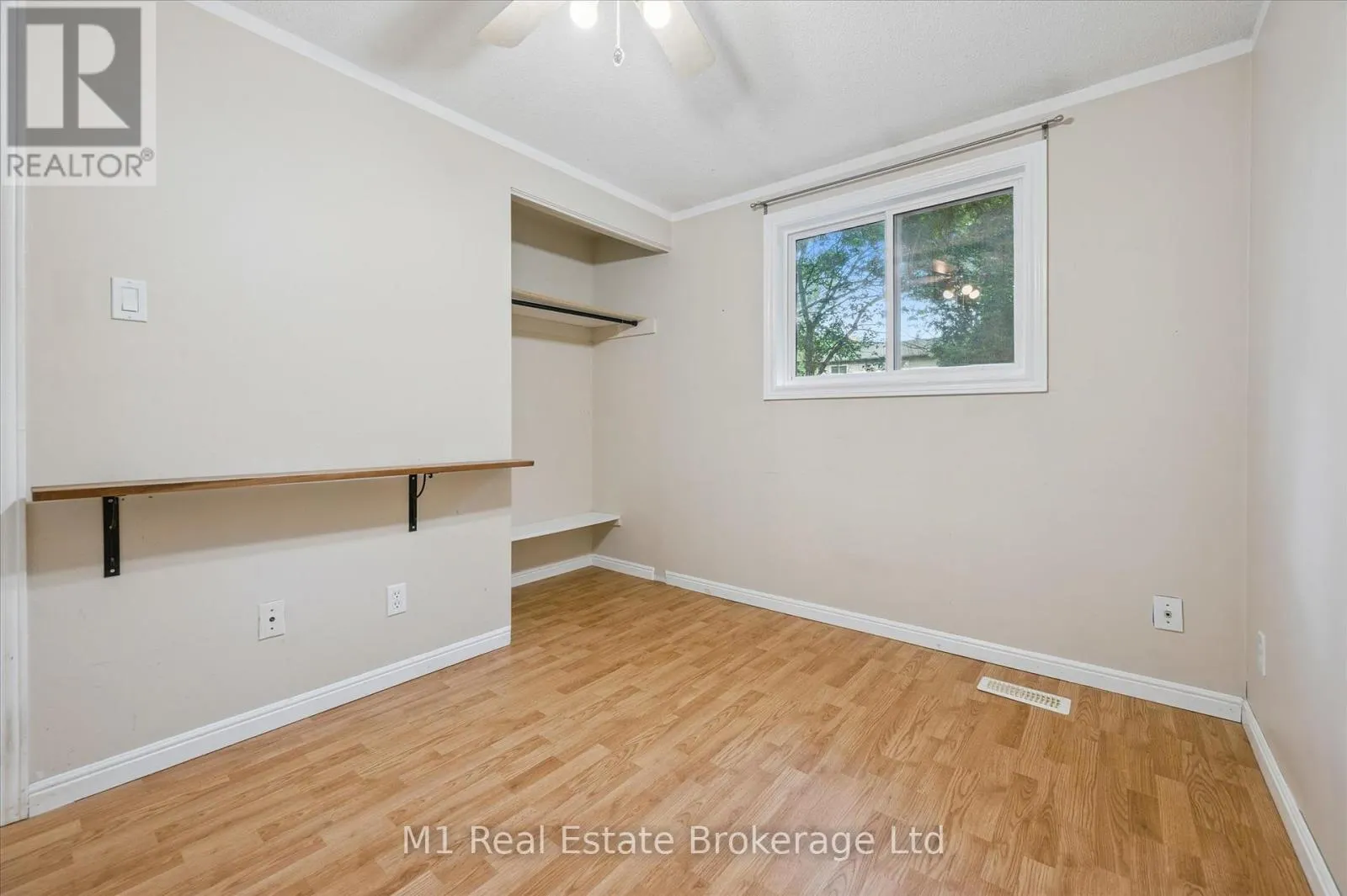 304 COLE ROAD