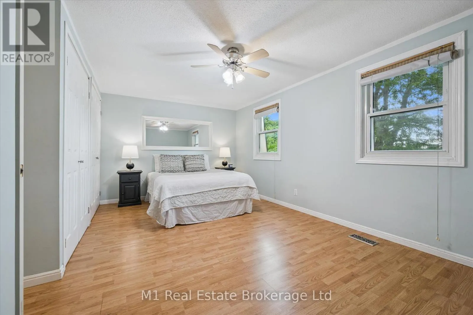 304 COLE ROAD