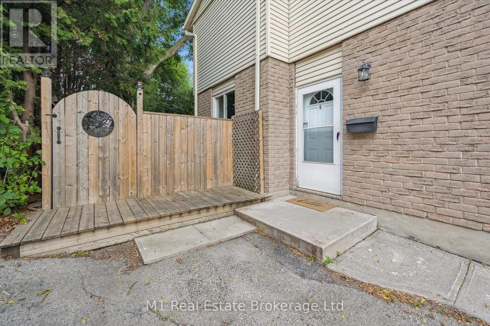 304 COLE ROAD