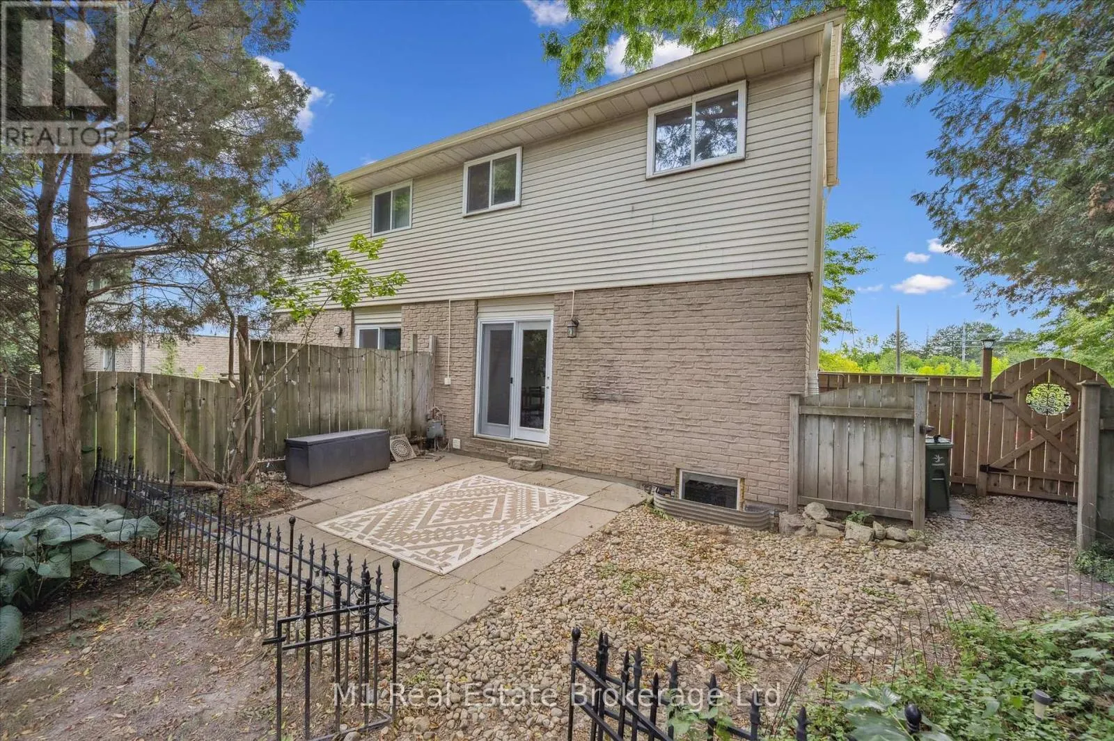 304 COLE ROAD
