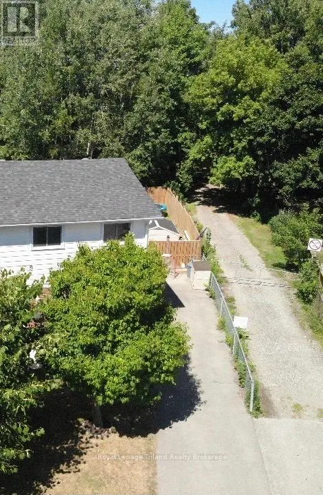 144 KEATS DRIVE