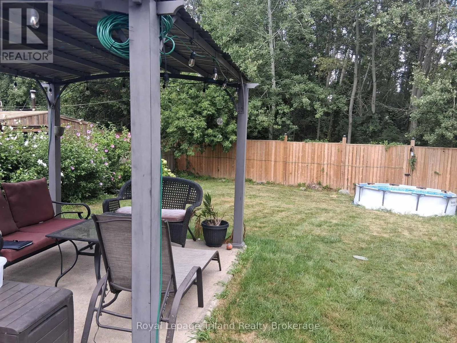 144 KEATS DRIVE