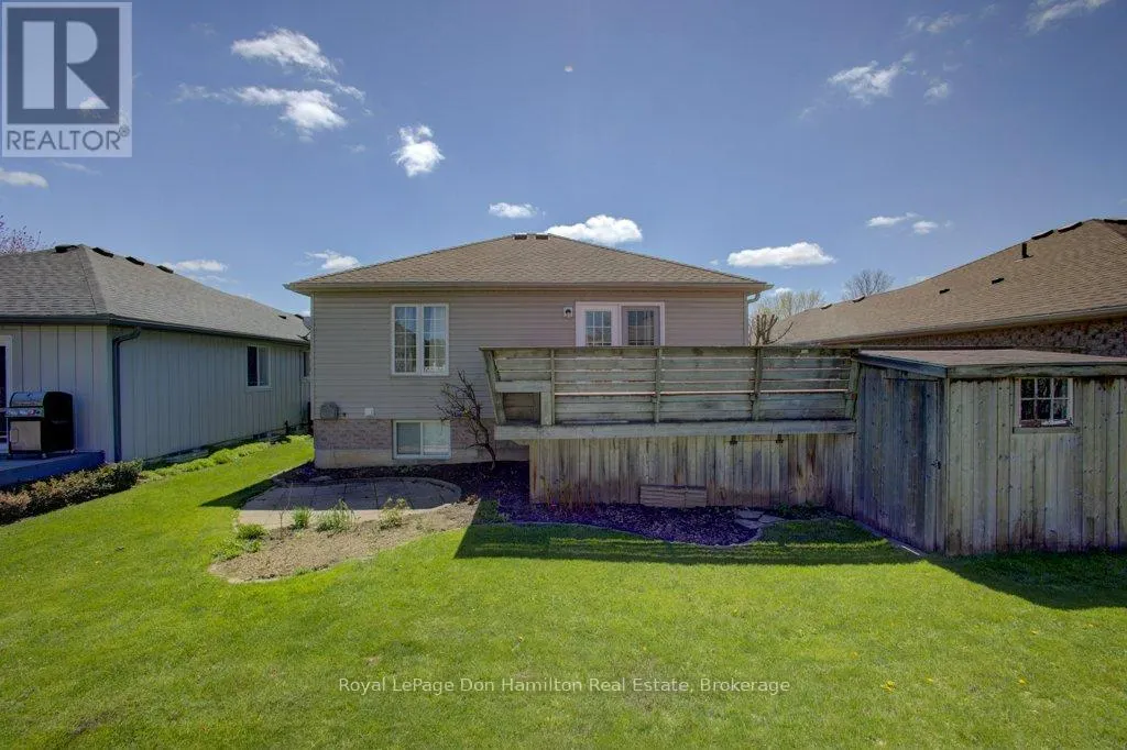 725 KINCAID STREET