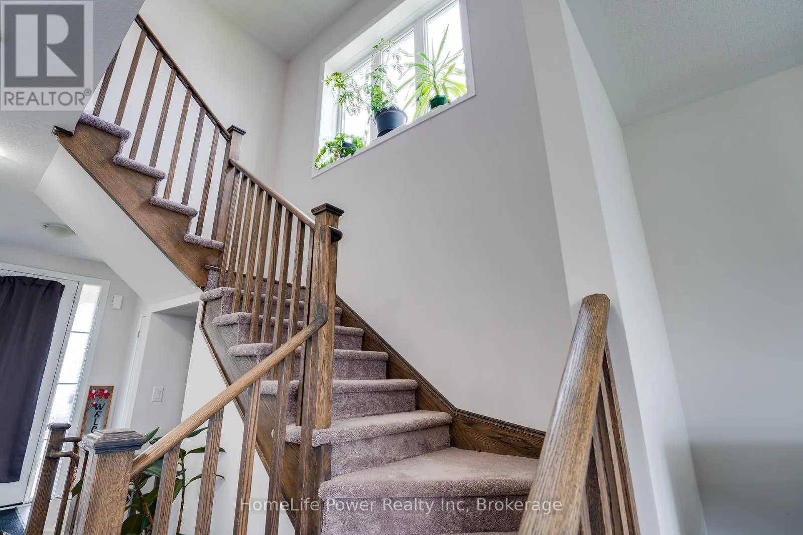 104 BLACKLOCK STREET