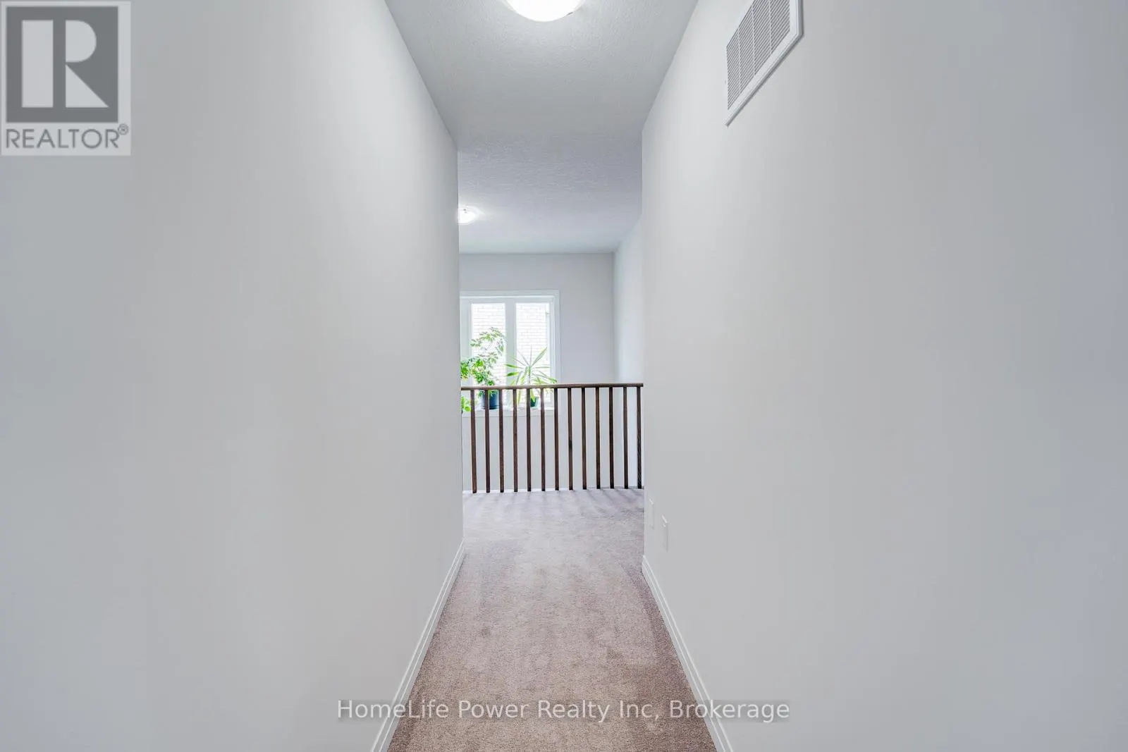 104 BLACKLOCK STREET