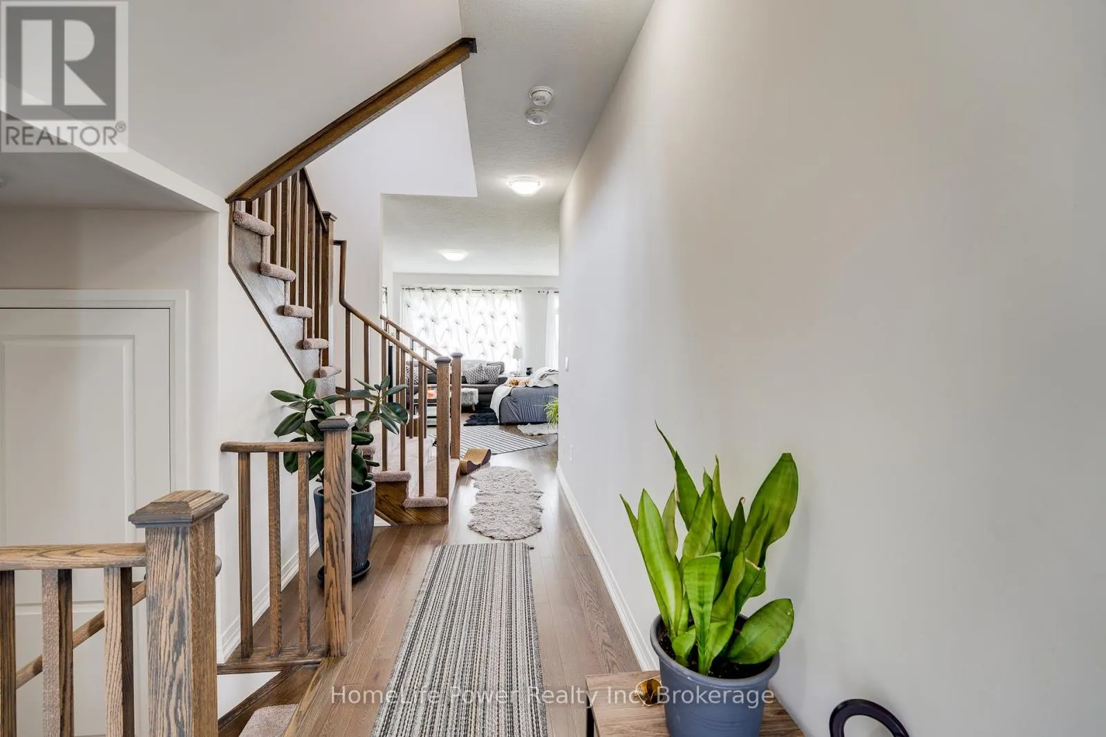 104 BLACKLOCK STREET