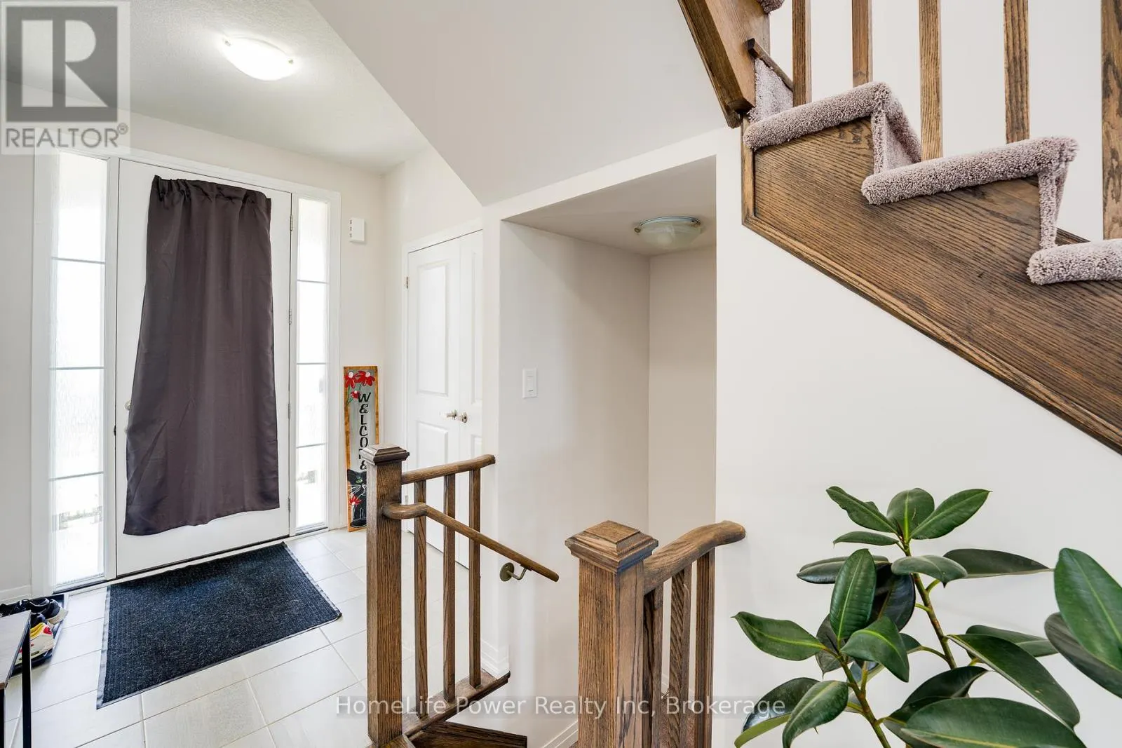 104 BLACKLOCK STREET