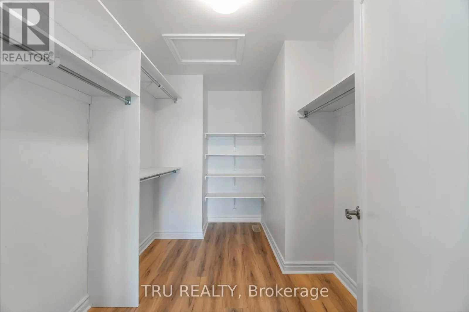83 DOUGLAS BROWN WAY
