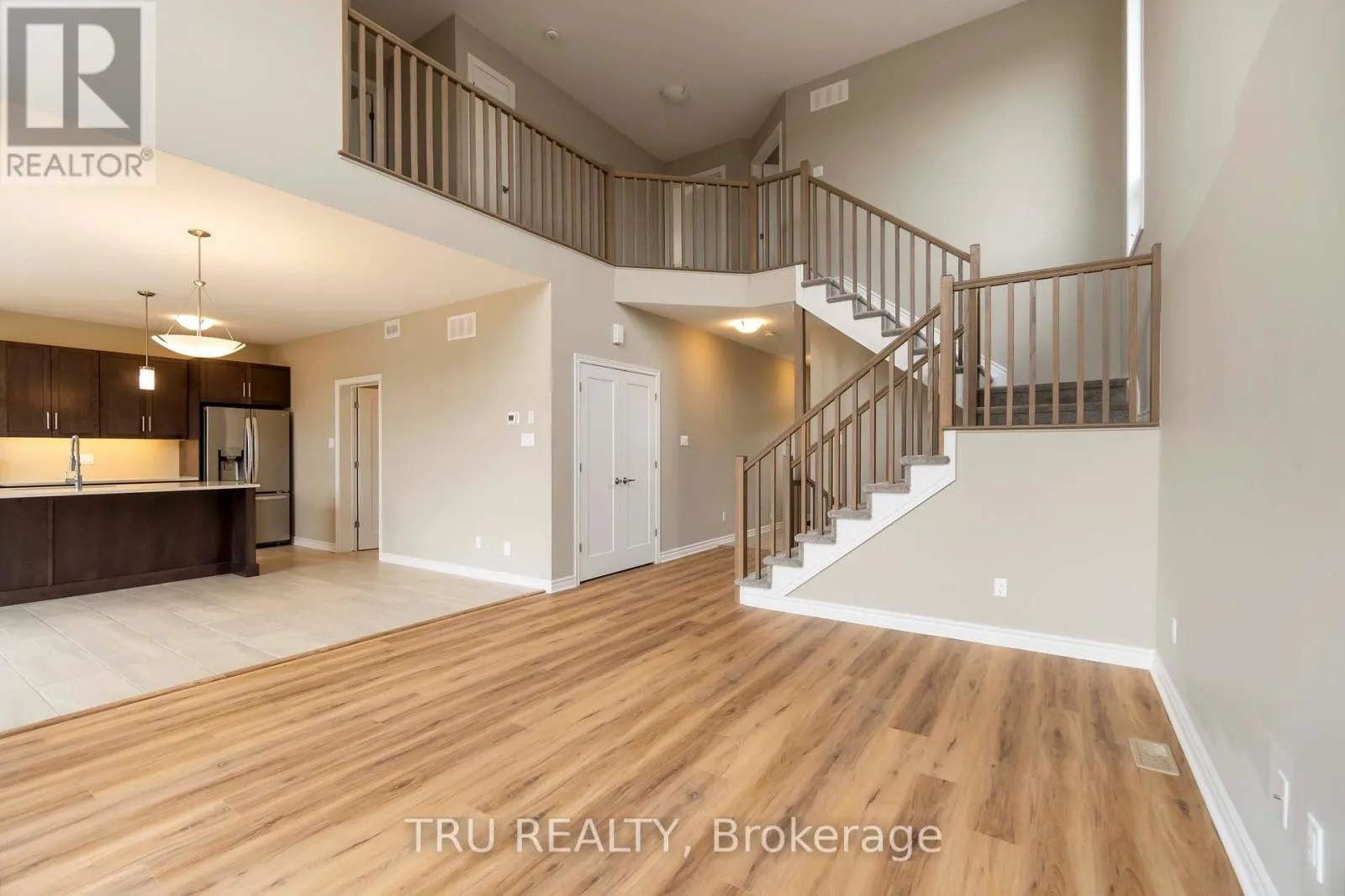 83 DOUGLAS BROWN WAY