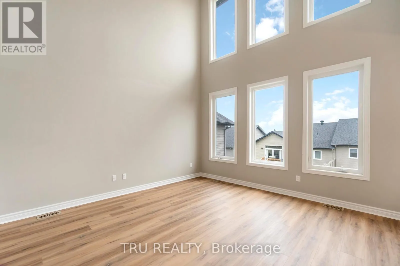 83 DOUGLAS BROWN WAY