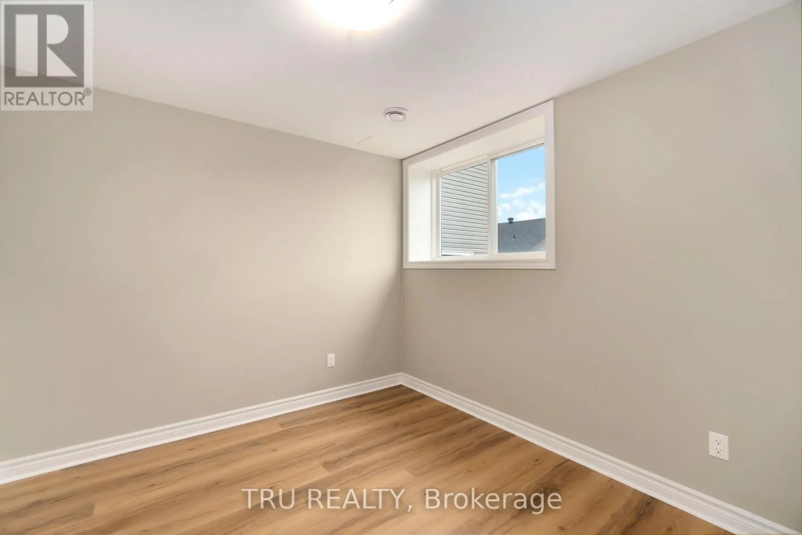 83 DOUGLAS BROWN WAY
