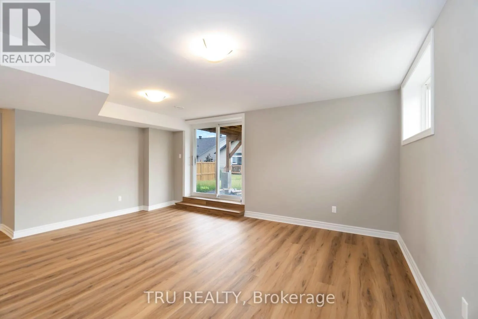 83 DOUGLAS BROWN WAY