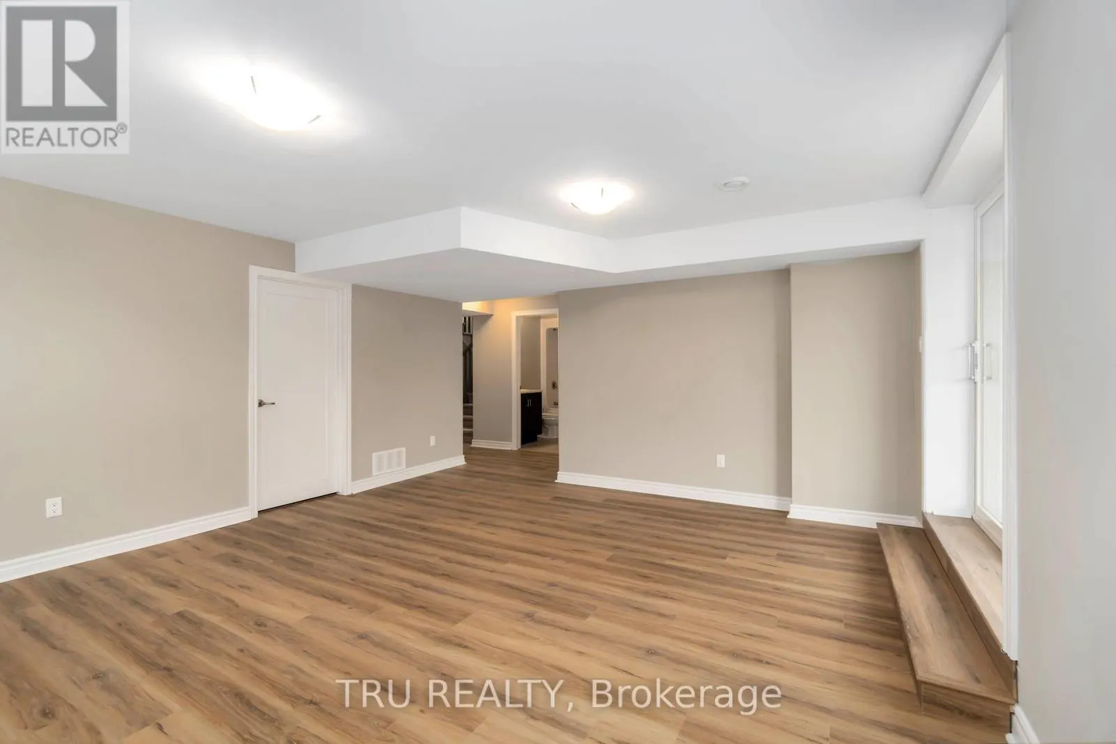 83 DOUGLAS BROWN WAY
