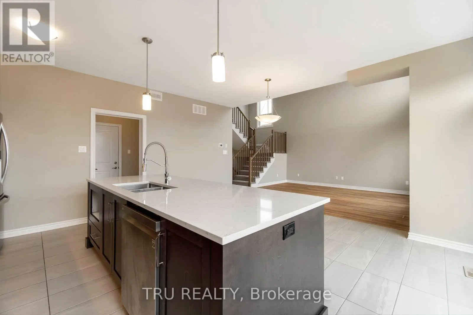 83 DOUGLAS BROWN WAY
