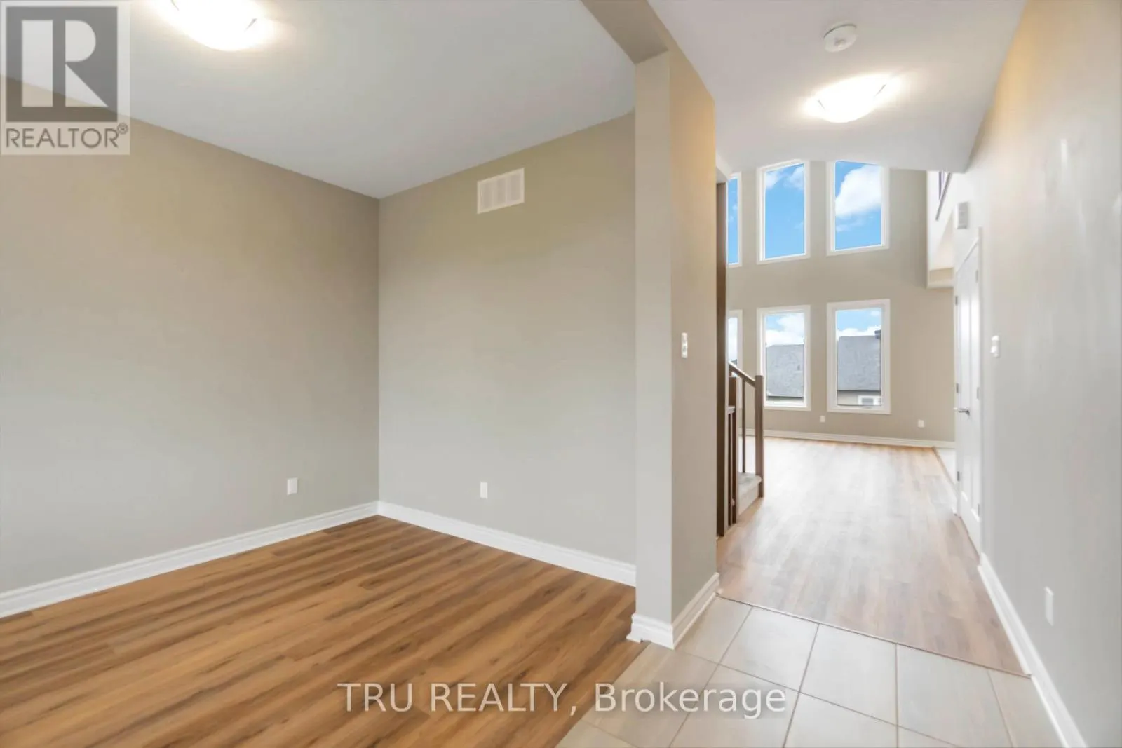 83 DOUGLAS BROWN WAY
