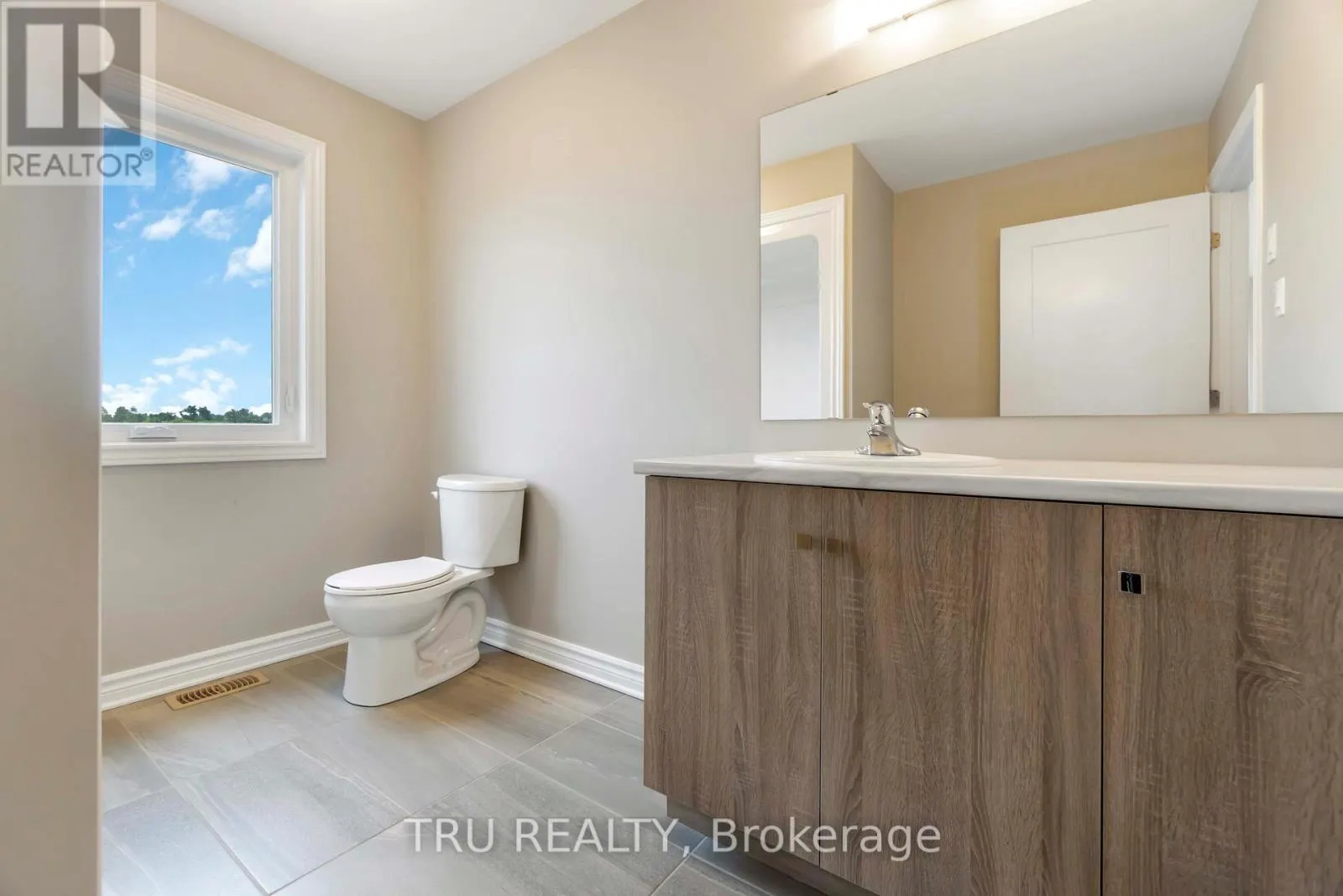 83 DOUGLAS BROWN WAY