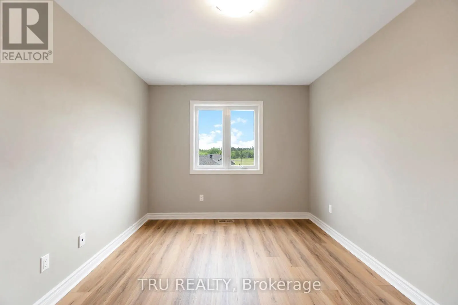 83 DOUGLAS BROWN WAY