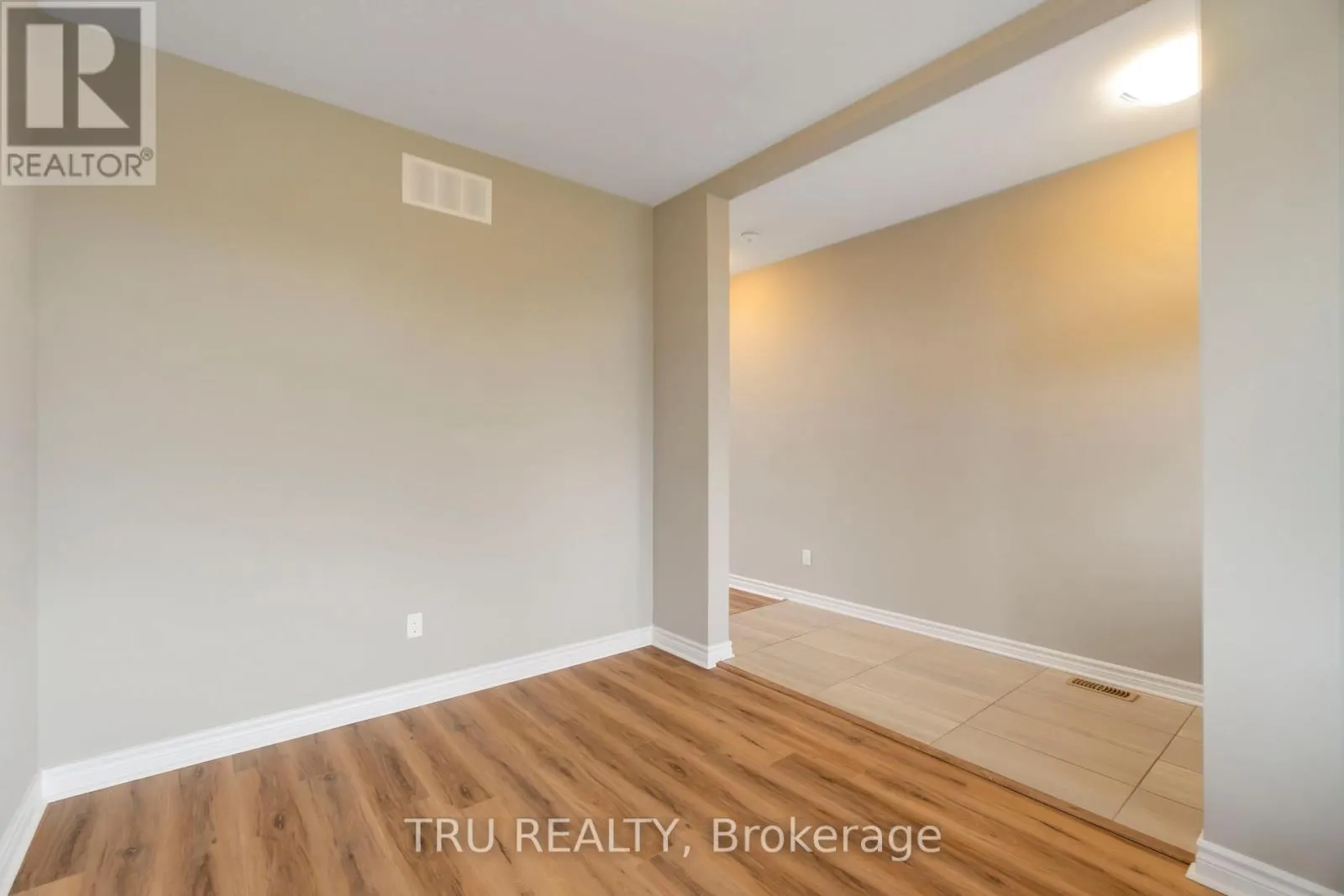 83 DOUGLAS BROWN WAY