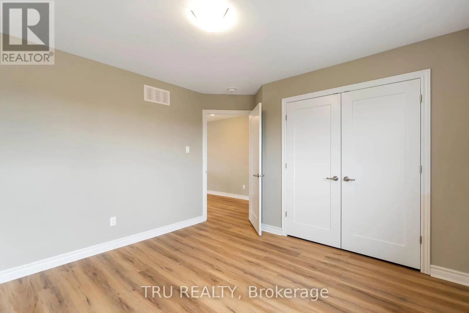 83 DOUGLAS BROWN WAY