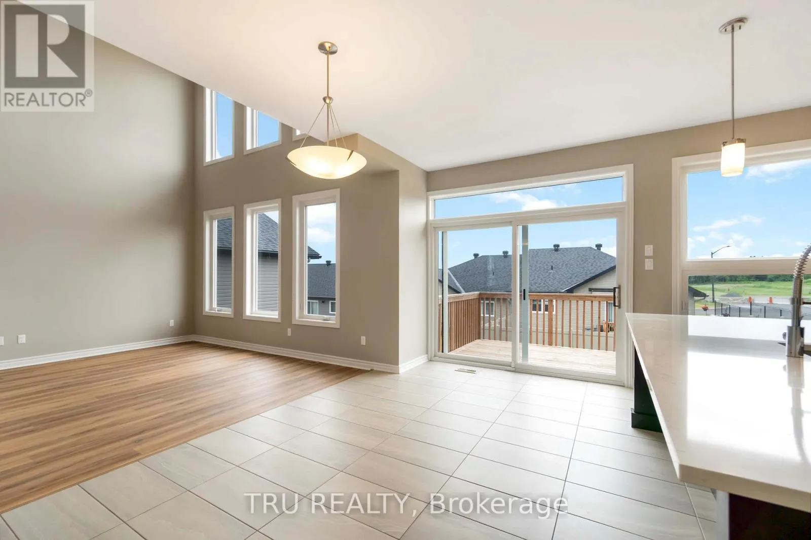 83 DOUGLAS BROWN WAY