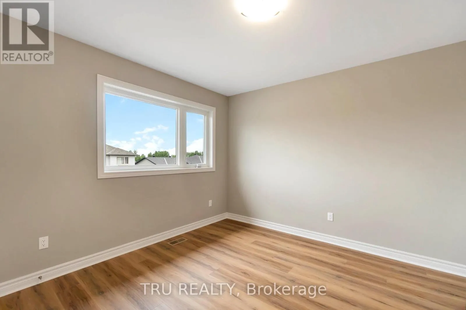83 DOUGLAS BROWN WAY